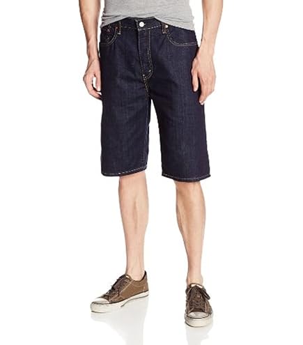 桃太郎ジーンズデニムハーフパンツ 楽天市場】MOMOTARO JEANS 桃太郎ジーンズ出陣10オンス特濃