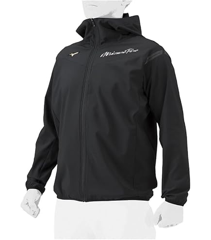 Amazon.co.jp: ミズノ MIZUNO アクティブウォーマージャケット テニス