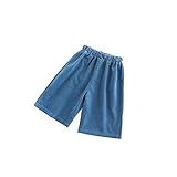 ベビー服 子供服 Pojour 冬秋 防寒 女の子 キッズ ロングパンツ 無地ズボン　普段着 可愛キッズ服 新生児 赤ちゃん オシャレ 綿 通園 発表会 旅行 記念日 プレゼント