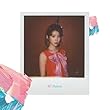 IU 正規4集 Palette ( 韓国盤 ) (初回限定特典4点) (韓メディアSHOP限定)