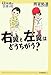 右翼と左翼はどうちがう? (14歳の世渡り術) 右翼と左翼はどうちがう? (14歳の世渡り術)