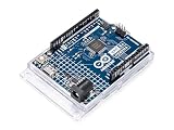 Arduino UNO R4 Minima [ABX00080] - Renesas RA4M1 - USB-C、CAN、DAC (12ビット)、OP AMP、SWDコネクター。