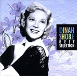 �x�X�g�E�Z���N�V����