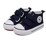 (マリア)MARIAHスニーカー　ベビーシューズ　男の子　女の子　ヒップホップ　ハイカット子供用　通学　運動靴 　お洒落　ダンスウエア　ボーイズ　ガールズ　春夏秋