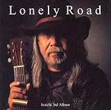 Lonely Road