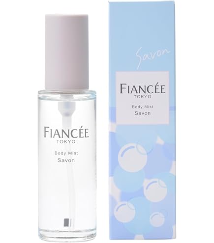 Amazon.co.jp: FERNANDA ボディスプラッシュ（フランセーザチュリパス