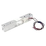 電子天秤四線式計量ロードセルセンサ1キロ/ 2.2lb