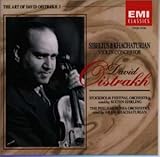 �o�C�I�������t�ȃj�Z��