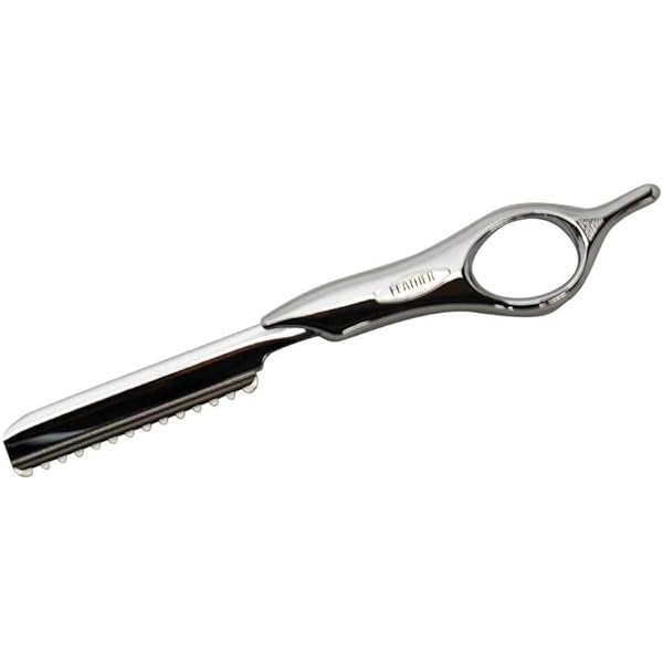 本体付き！　TONDEO トンデオ替刃TCR0　10枚入×9セット TONDEO トンデオ替刃TCR0 10枚入×9セット Amazon.co.jp: TONDEO