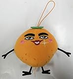 ¥¦¥´¥¦¥´¥ë¡¼¥¬ ¥ß¥«¥ó¤»¤¤¤¸¤ó¤ÎÁý¿£¥Þ¥¹¥³¥Ã¥È ¡Ú¥ß¥«¥ó¤»¤¤¤¸¤ó(½½»ú½ý)¡Û ñÉÊ