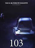 THE911&PORSCHE MAGAZINE(ポルシェマガジン) 2021年 04 月号 [雑誌]