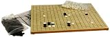 Basic Go Set[並行輸入品]