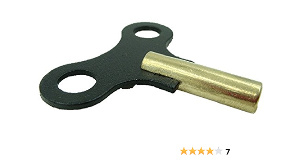 Amazon 巻き鍵 ゼンマイ 置き時計 掛け時計 オンライン通販