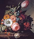 sugar soul(��������)