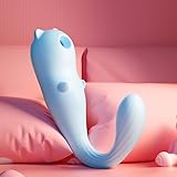 バイブ ローター ディルド 乳首攻め アダルトグッズ 初心者 女性用 遠隔プレイで即イキ 人気ランキング 【強力吸引+震動】 一台二役 遠隔ローター 吸うやつ 電マ バイブレーター ばいぶ 防水 静か USB充電式 女性用 大人のおもちゃ オナ二ー 女性用