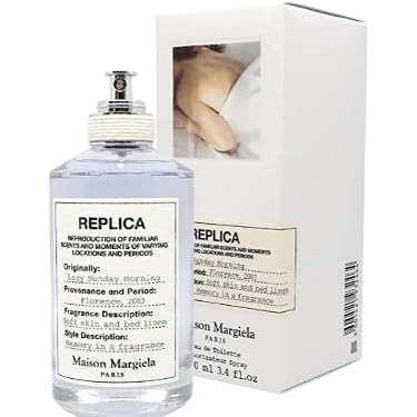 Amazon.co.jp 最新リリース: 男性用オードトワレ・EDT の新着