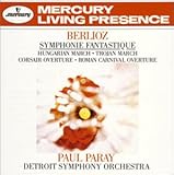 ���z������ ��i14