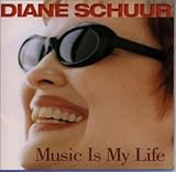 �~���[�W�b�N�E�C�Y�E�}�C�E���C�t