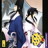 ���X��� ���Ӂ`���܂����݁` ��m��