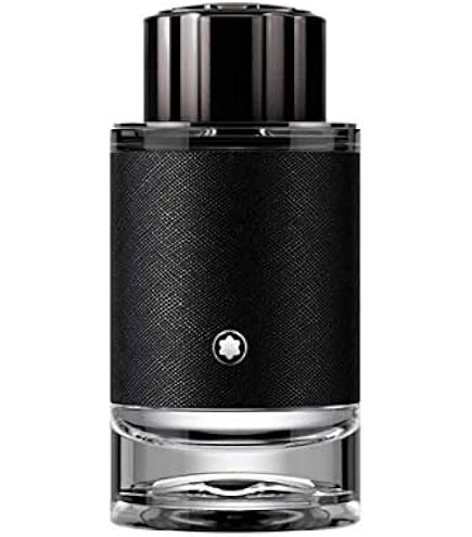 Amazon | モンブラン MONT BLANC エクスプローラー EDP SP 60ml
