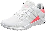 [アディダスオリジナルス] EQT SUPPORT RF BA7716 メンズ ランニングホワイト/ランニングホワイト/ターボF11 26