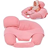 母乳育児用授乳授乳式自炊用ベビーピロー,A