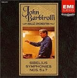 �����ȑ�5�ԕσz����