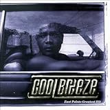 East Points Greatest Hits