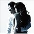 稲垣潤一「男と女3 ‐TWO HEARTS TWO VOICES- Special Edition」