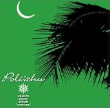 �|���A�t ukulele winter album�goversea�h(�m�y��)