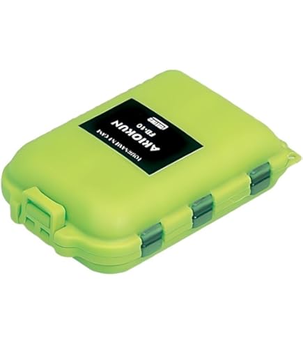 Amazon | 大阪漁具(OGK) 快釣防波堤 360遠投 KB36W | 大阪漁具