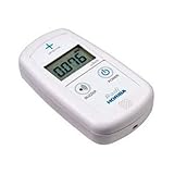HORIBA Radiation detector PA1000 (japan import) [並行輸入品]