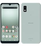 AQUOS sense6シルバー 64GB AQUOS sense6｜価格比較・最新情報 - 価格.com