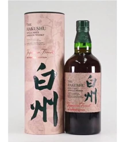 お*ん様 山崎 グリーンラベル 酒の細井 / 値下げ・終売品/サントリー 山崎 10年 ピュアモルト