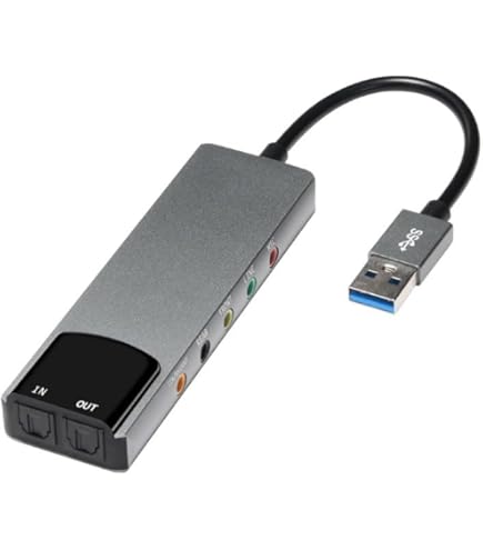 Amazon | ONKYO SE-U55X(S) WAVIO USBデジタルオーディオプロセッサー