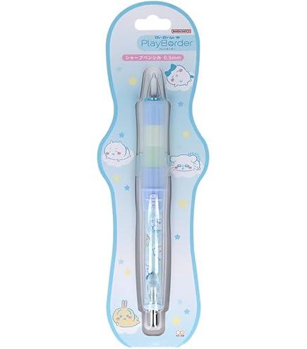 Amazon.co.jp: 鉛筆 限定色 クルトガダイブ ムーンナイトブルー