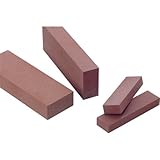 ミニター ストーンスティック オイルストーン 極細目 RD2411