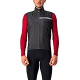 CASTELLI SQUADRA STRETCH VEST