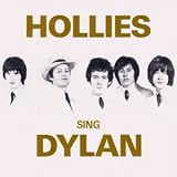 �z���[�Y�E�V���O�E�f�B����