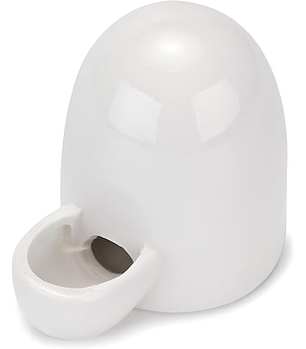 Amazon | マルカン MLP‐42マルチ給水タンク | マルカン