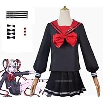 衣装オーダー 96ちゃん 衣装オーダー 96ちゃん FChG4wKVQAIxW6u.jpg