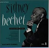 �Z���g�E���C�X�E�u���[�X/�V�h�j�[�E�x�V�F�E�A���h�E�u���[�m�[�g�E�W���Y���� Vol.1