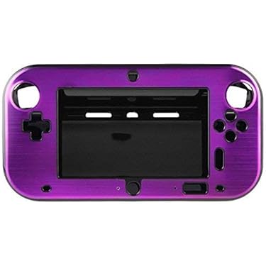 Amazon.co.jp 売れ筋ランキング: Wii Uケース・収納 の中で最も