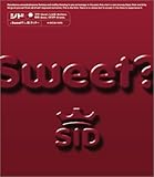 Sweet?