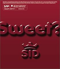 Sweet? / �V�h