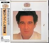 �h�~���S�g���̃f���G�b�g�h����ʏW