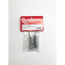 ピ*ス様 タミヤ　復刻版マイティフロッグ　フルベアリング タミヤ 1/10RC マイティフロッグ 組み立てキット | BLOCKHEAD MOTORS