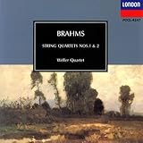 ���y�l�d�t�ȑ�1�ԃn�Z��