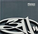 �t���C���@�[�Y�E�A�����J���E�V���O���Y