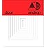 door（初回限定盤）